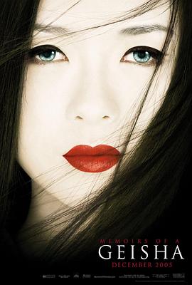 91免费视频情感短剧她的第七通电话